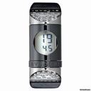 Bulgari Women's Ipno Watch