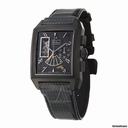 Zenith Men's Port Royal Open Concept Watch