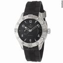 Zenith Women's Defy Classic Lady HMS Watch