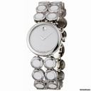 Movado Women's Ono Moda Watch