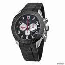 Zenith Men's Defy Classic Air Fly Back Watch
