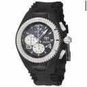 Technomarine Women's Cruise Original Medium Watch
