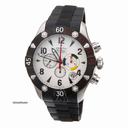 Zenith Men's Defy Classic Chrono Aero Watch