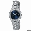 Seiko Women's Bracelet Watch
