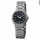 Baume & Mercier Women's Riviera Lady Watch