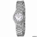 Baume & Mercier Women's Riviera Lady Watch