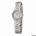 Baume & Mercier Women's Riviera Lady Watch