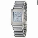 Rado Women's Integral Jubile Watch