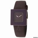 Rado Women's Lantano Watch