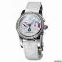 Girard Perregaux Women's Column - Wheel Watch
