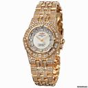 Breitling Women's Windrider Starliner Watch