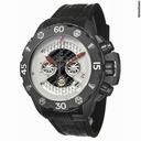 Zenith Men's Defy Xtreme Titanium Watch