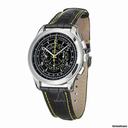 Zenith Men's Class El Primero Watch