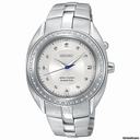 Seiko Women's Arctura Watch