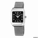 Tissot Men's T-Win Watch
