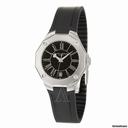 Baume & Mercier Women's Riviera Watch
