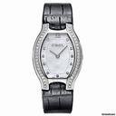Ebel Women's Beluga Tonneau Watch
