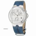 Movado Men's Sports Edition Watch