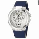 Philip Stein Men's Modern Chronograph Watch