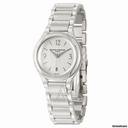 Baume & Mercier Women's Ilea Watch