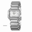 Tissot Women's T-Trend T-Wave Watch
