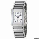 Rado Men's Integral Chronograph Watch