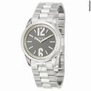 Bulgari Men's Solotempo Watch