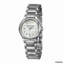 Baume & Mercier Women's Ilea Watch