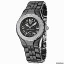 Technomarine Women's Ceramic Medium Watch