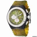 Technomarine Men's Cruise Original Magnum Watch