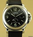 Panerai PAM 27 C POWER RESERVE LUMINOR