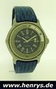 Ebel Discovery