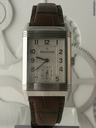 Jaeger-LeCoultre Reverso Grande Taille Classique