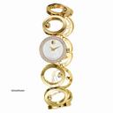 Movado Women's Ono Watch