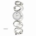 Movado Women's Ono Watch