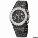 Technomarine Women's MoonSun Ceramic Watch
