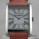 Baume & Mercier Hampton Square