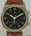 Girard Perregaux Ref. 4940