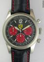 Girard Perregaux FERRARI  F1-2000