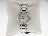 Longines ACCIAIO  DIAMANTI