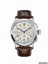Longines Heritage Collection   NEU incl MWST mit Box+Papieren