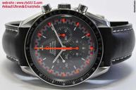 Omega Speedmaster
