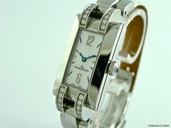 Jaeger-LeCoultre Ideale - Lady Watch