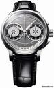 Maurice Lacroix Masterpiece Le ChronographeNEU incl MWST mit B+P