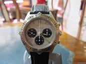 Breitling Callisto Chrono