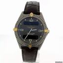 Breitling Digital Navitimer F56059 Pre-owned