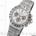 Bulgari Diagono Professional CH40WSSDTA
