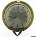 Jaeger-LeCoultre POCKET WATCH