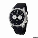 Zenith Men's Class Watch