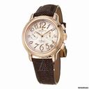 Zenith Women's Baby Doll Star Watch